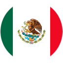 México