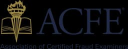 ACFE