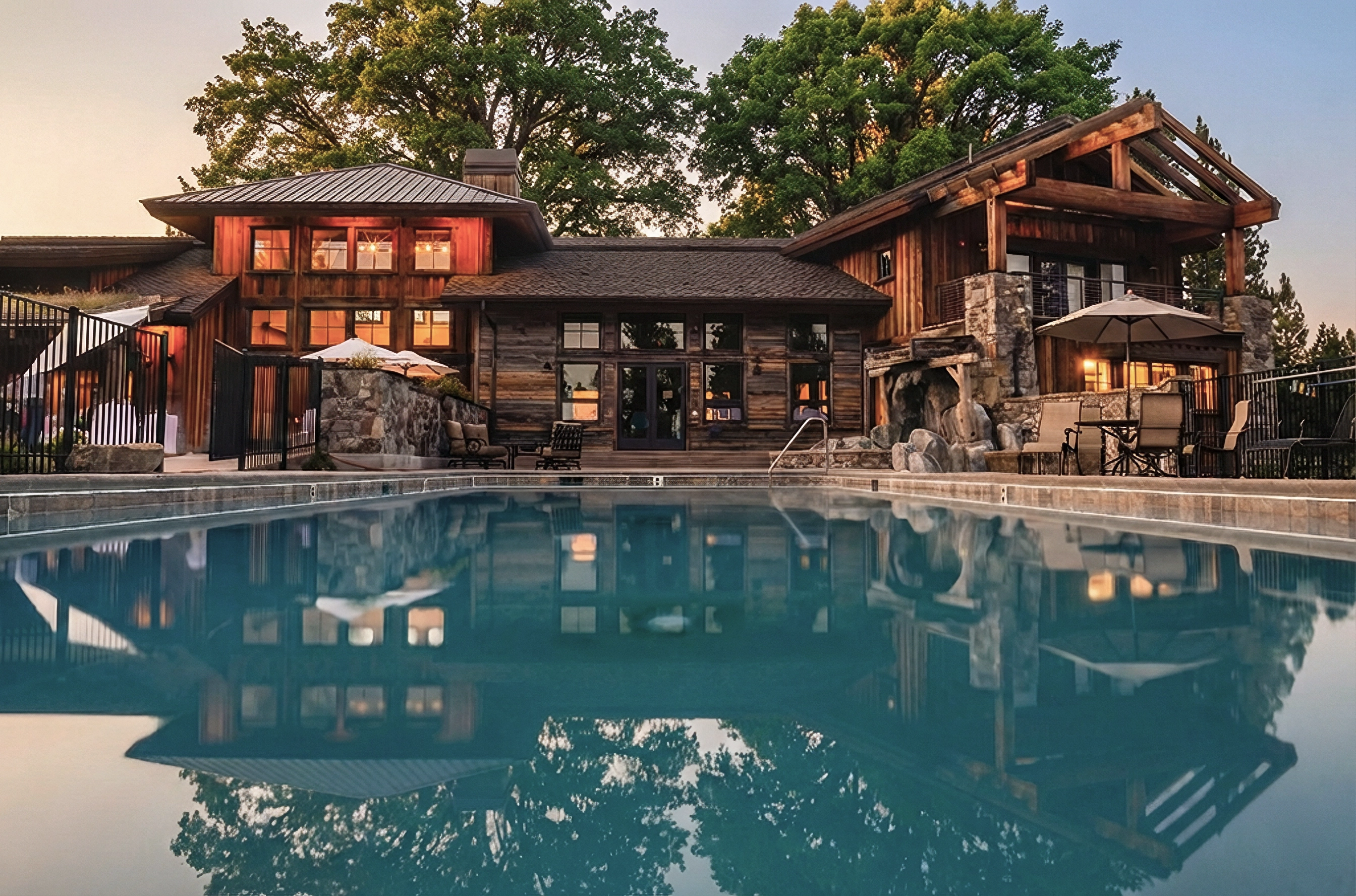 Asesoría en
Real Estate